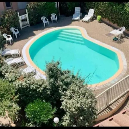 Casa Edoardo *